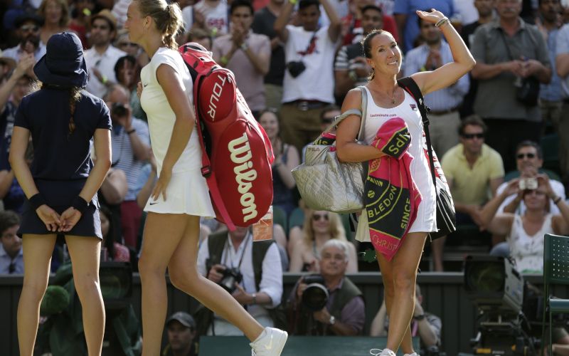 jankovic kvitova.jpg