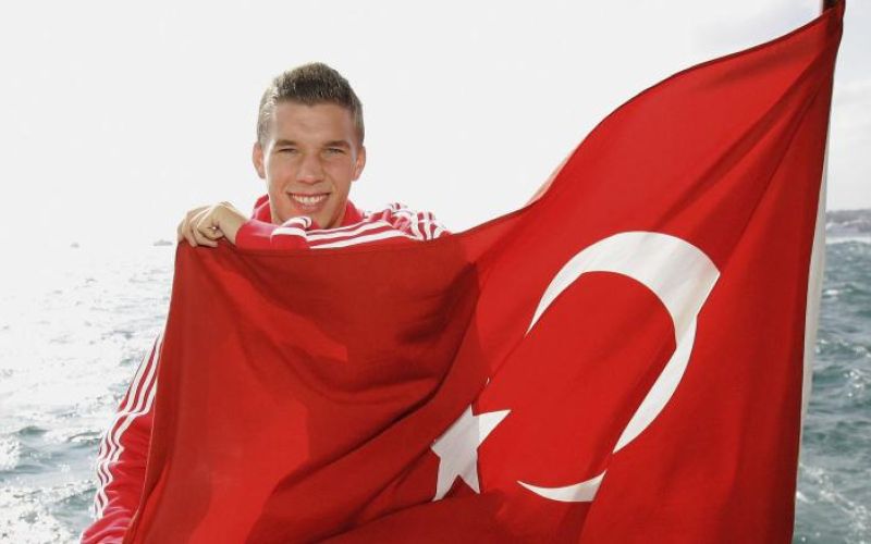 podolski.jpg