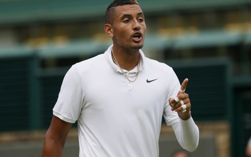 961-20-kyrgios (obrez) re.jpg