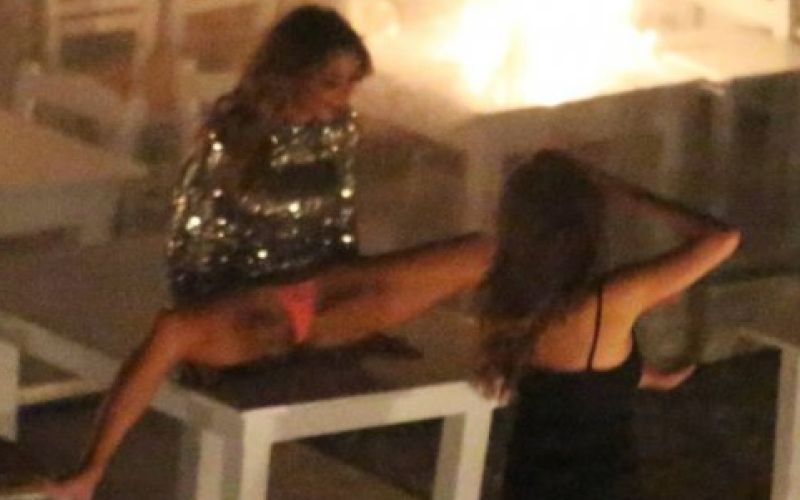 nicole scherzinger.jpg