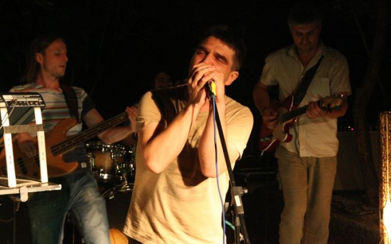 noc_nalupov_01.jpg