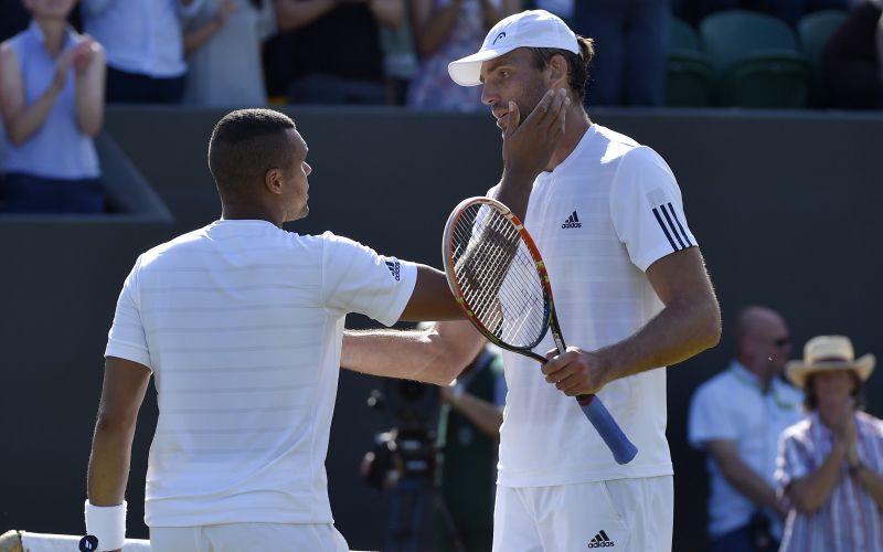 tsonga karlovic.jpg