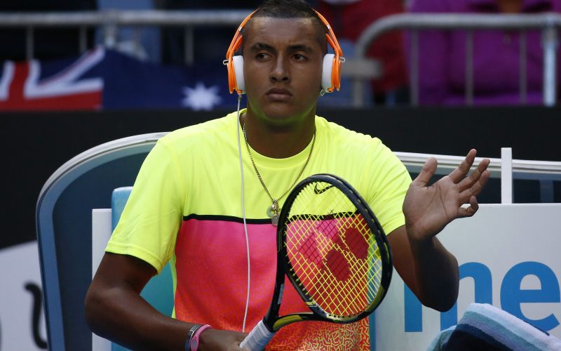 961-20-kyrgios re.jpg