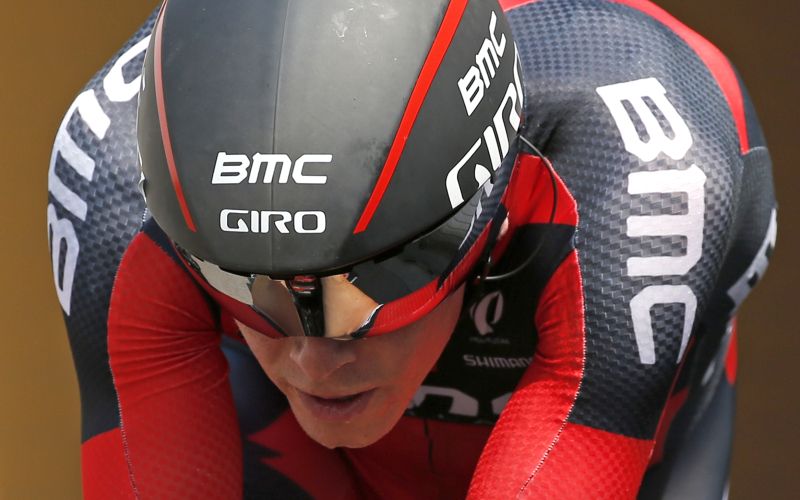 rohan dennis.jpg