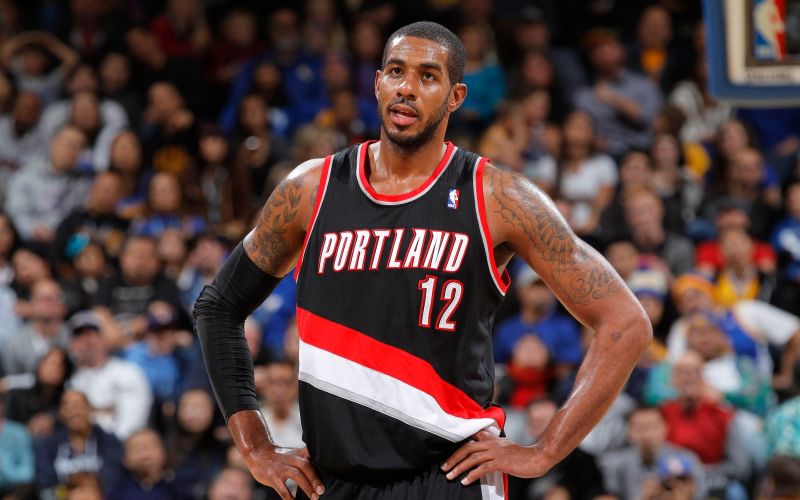 lamarcus aldridge.jpg