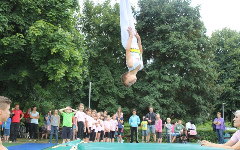 _popoldne_051__1_.jpg
