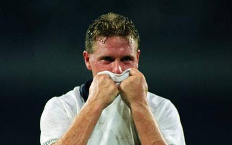 gascoigne.jpeg