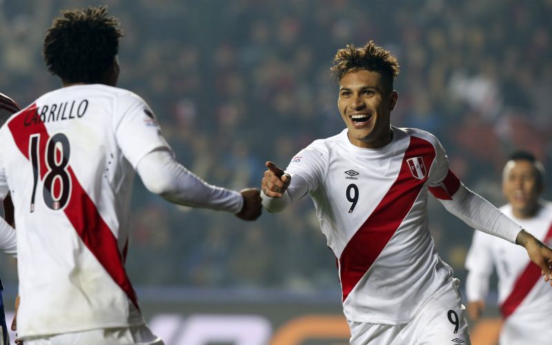 paolo guerrero.jpg