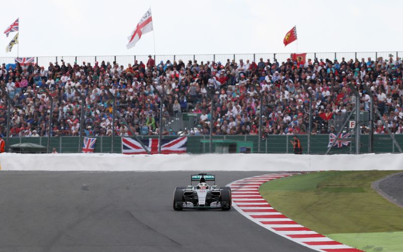 formula ena.jpg