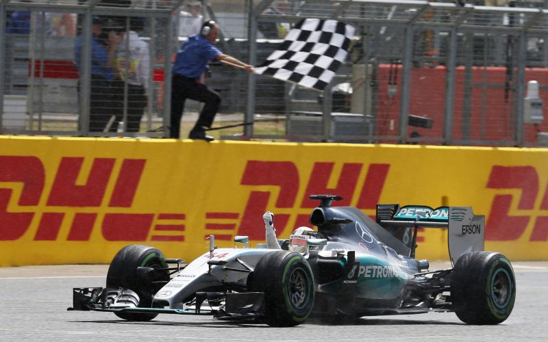 hamilton2.jpg