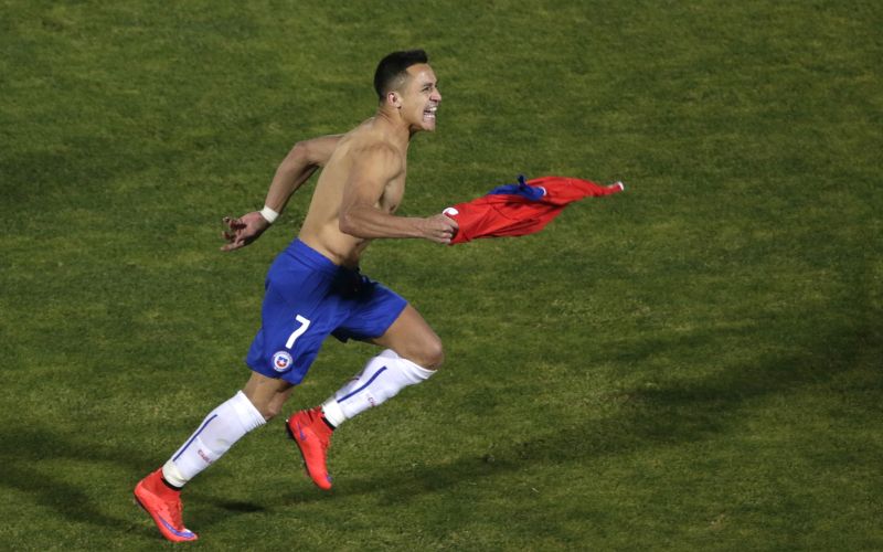sanchez.jpg