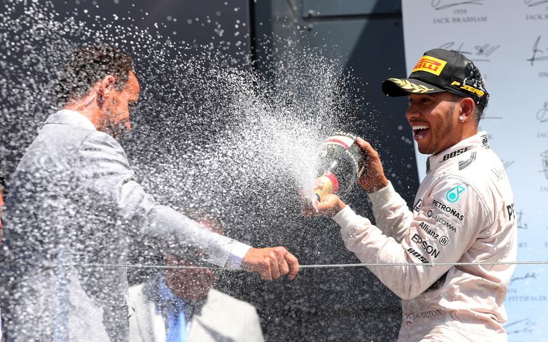 hamilton1.jpg