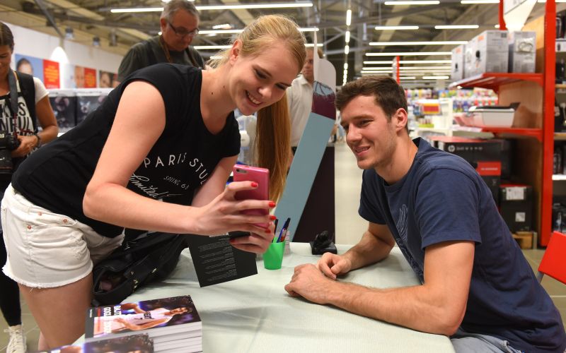 dragic nm.jpg