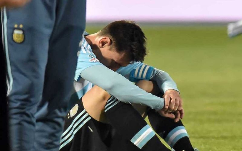 messi.jpg