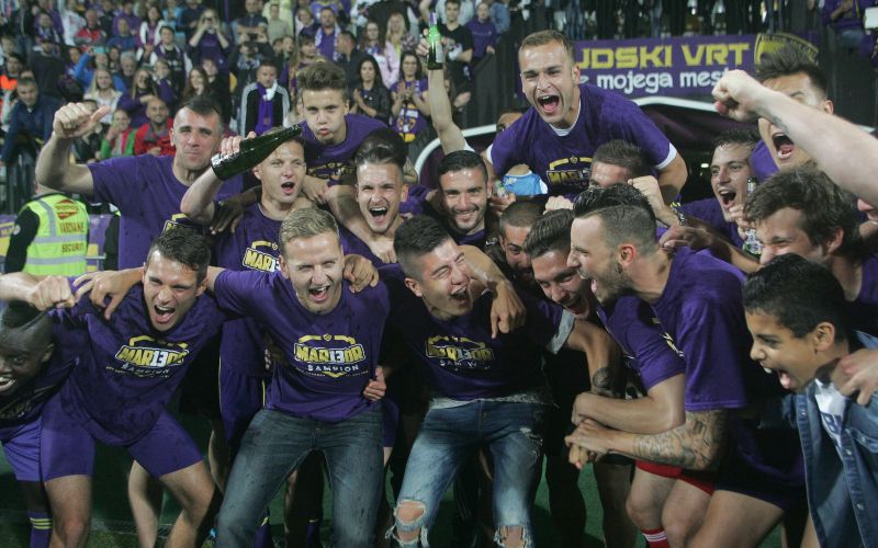 maribor gw.jpg