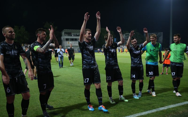 superpokal koper-maribor 9128.JPG