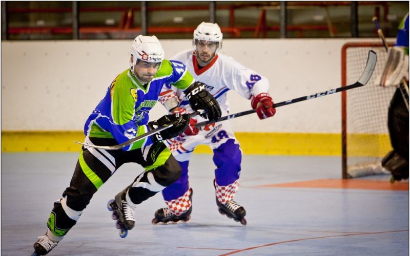 inline hokej.jpg erman