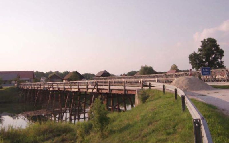 mostovi_001.jpg