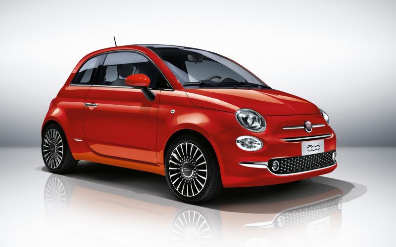 Fiat