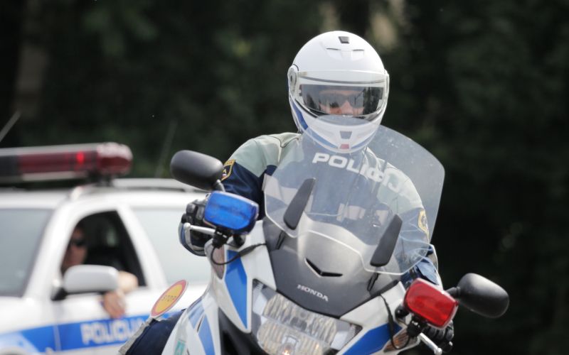Slovenska, policija.jpg