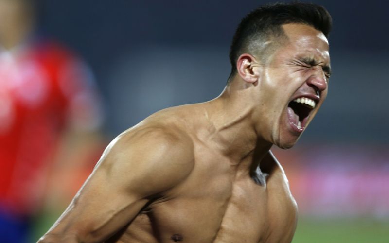 sanchez1.jpg