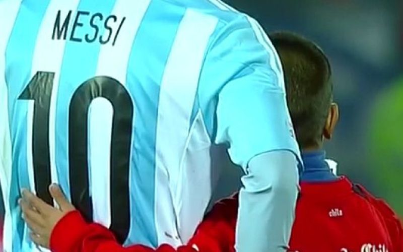 messi.jpg
