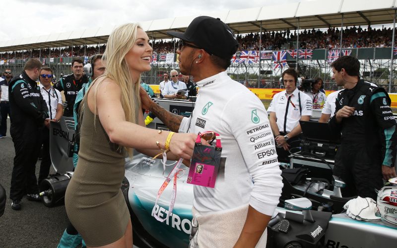 hamilton vonn re.jpg