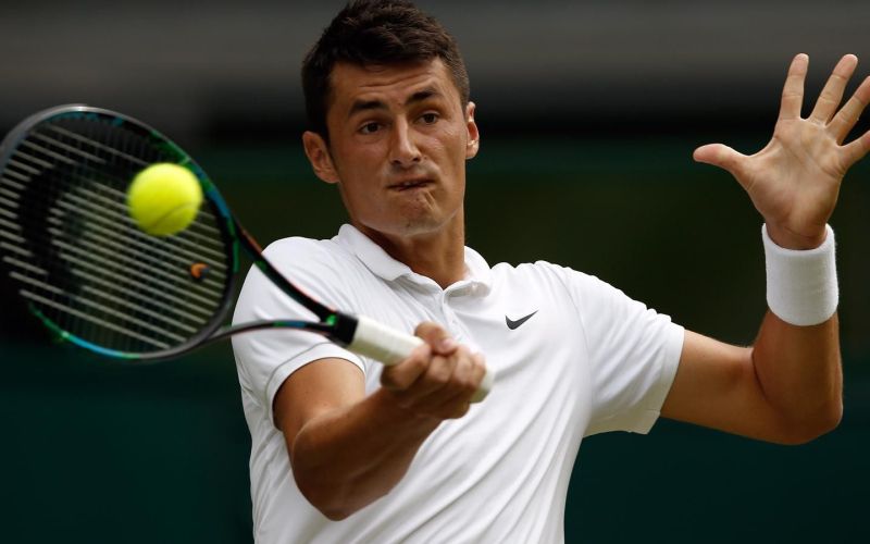 tomic.jpg