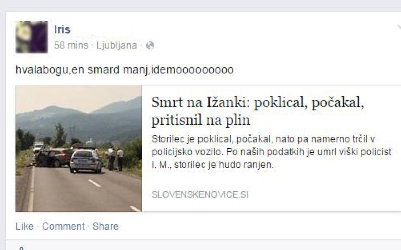 oleks.jpg
