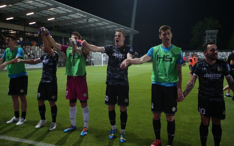 superpokal koper - maribor TAKA9123.JPG