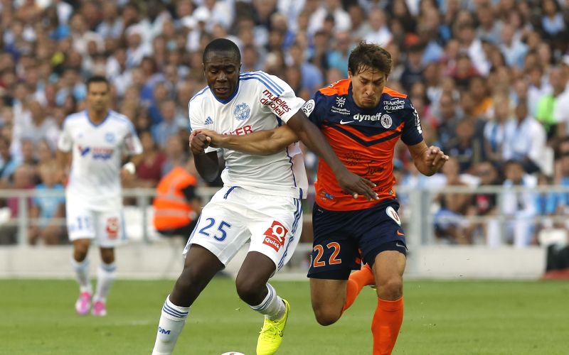 imbula re.jpg