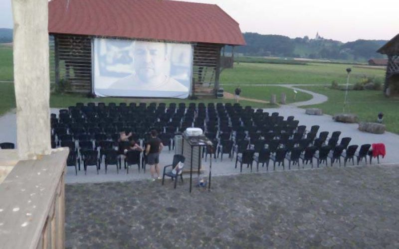 kino_001.jpg