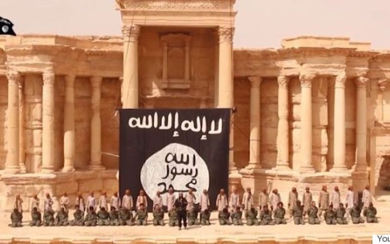 isis palmira usmrtitve.jpg