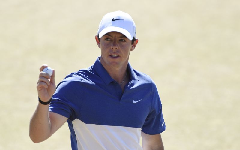 Rory McIlroy re.jpg