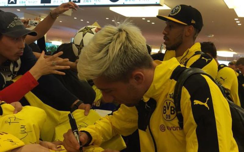 kampl 1.jpg