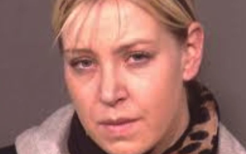 stacey staniland.jpg