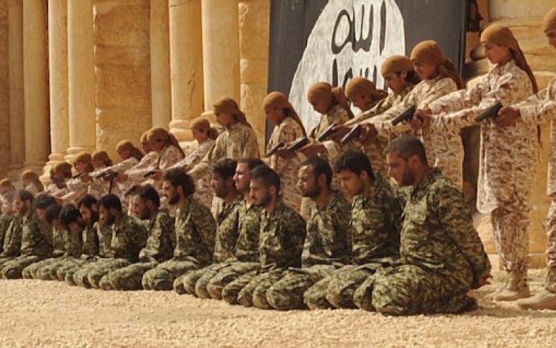 isis palmira usmrtitve 2.jpg