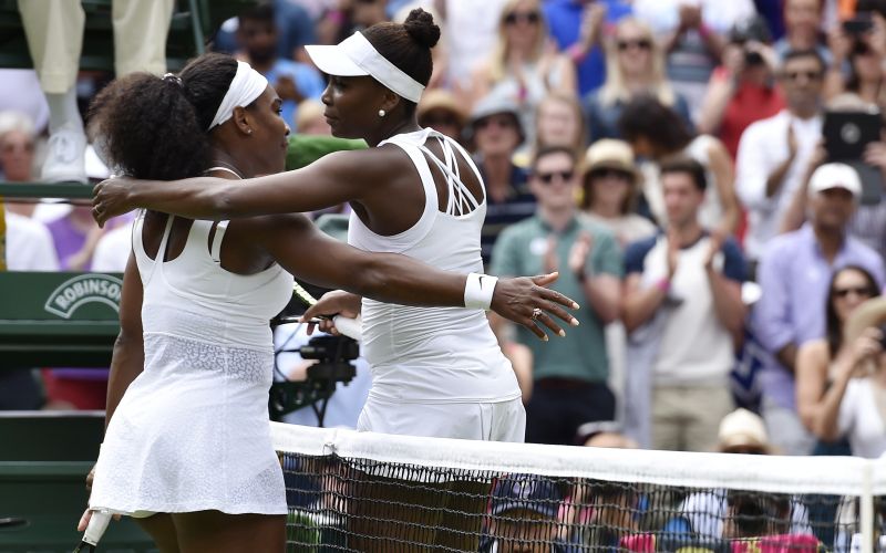 serena venus williams.jpg
