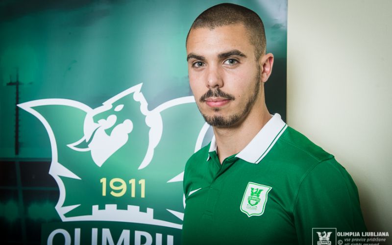 ricardo alves.jpg