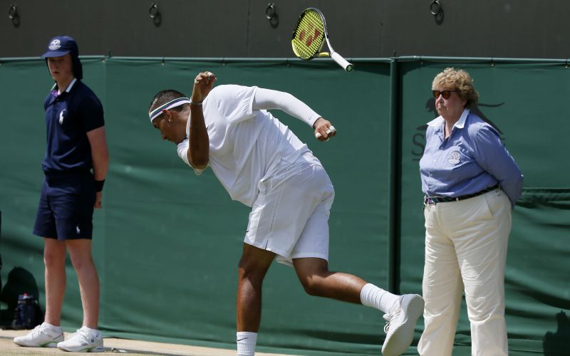Nick Kyrgios re.jpg