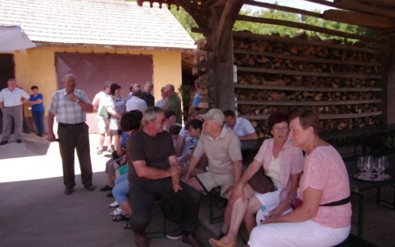 segonje_001.jpg