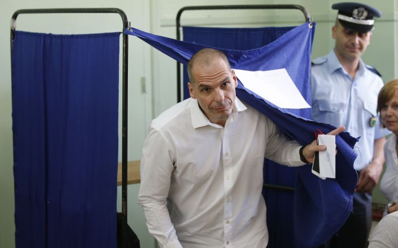 janis varufakis1.jpg