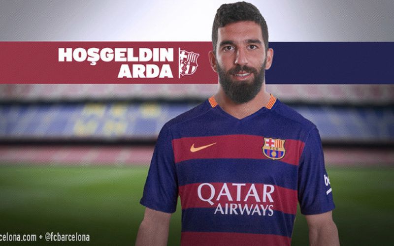 arda turan.jpg