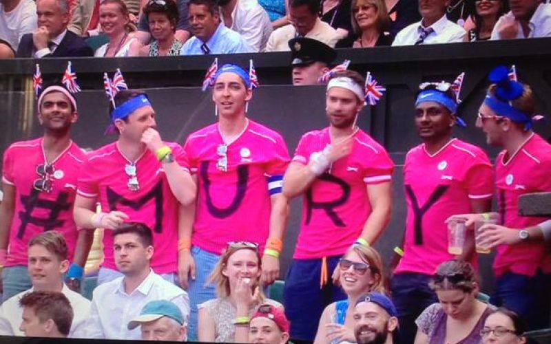 murray.jpg