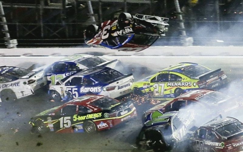 austin dillon.jpg