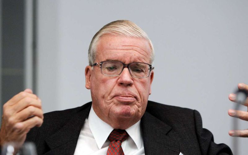 Klaus-Michael-Kuehne.jpg