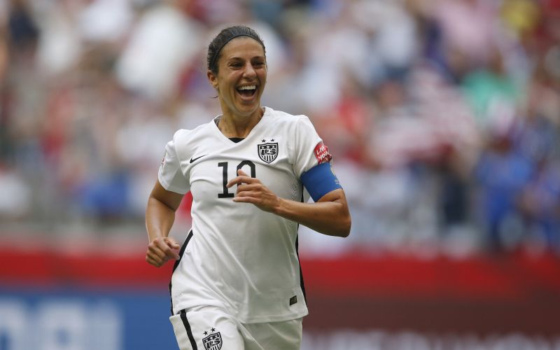 Carli Lloyd re.jpg
