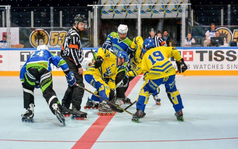 inline hokej .jpg