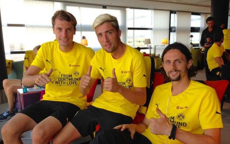 kampl.jpg