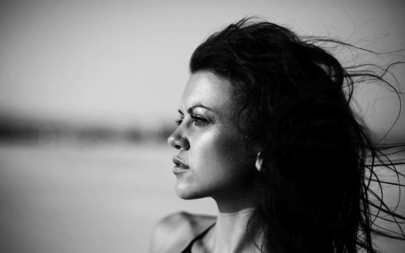Nina Osenar